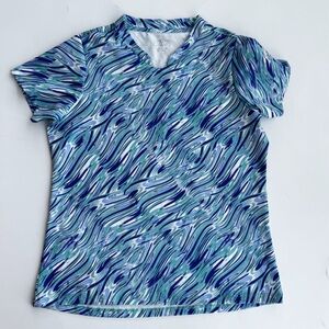 Dover Saddlery Shirt